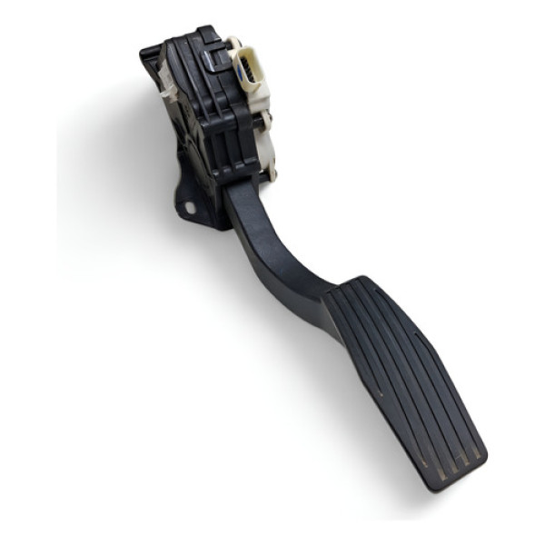 Pedal Acelerador Eletrônico Onix Prisma Cobalt Spin 13/2019