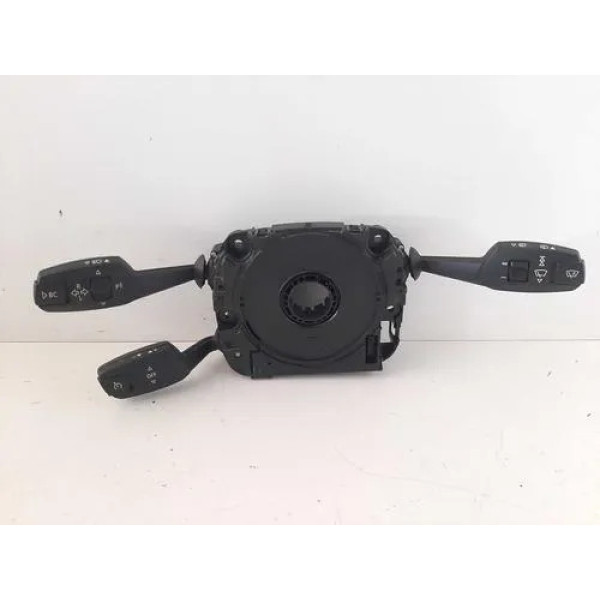 Chave Seta Limpador Bmw X5 2011 4.4 Biturbo V8