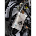 Chicote Carroceria Q3 Tsfi 2015 2016 2017 2018 2019  1.4