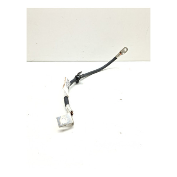 Cabo Bateria Renault Kwid 1.0 3cc 2022 2023 2024 