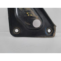 Suporte Agregado Gm Vectra Mileniu 2.2 1998 1999 2000 A 2002