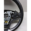 Volante Motorista Captiva 3.6 V6 2009 2010 Preto