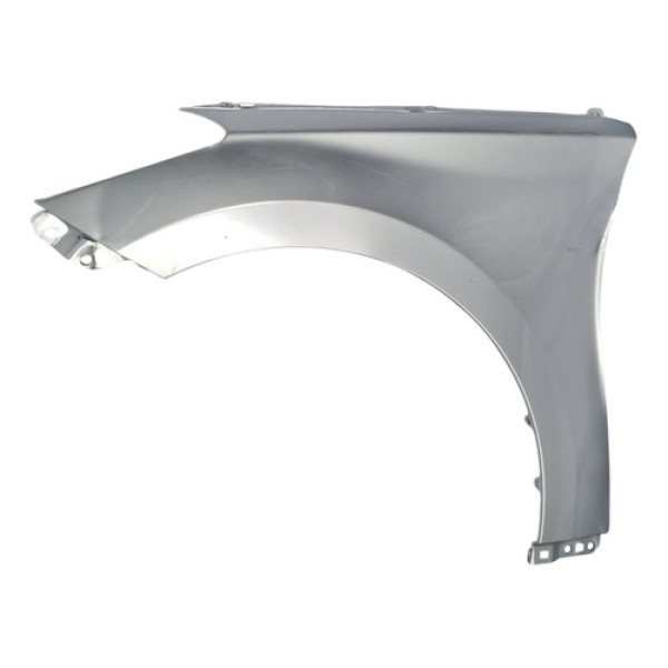 Paralama Dianteiro Esquerdo Azera 2012 2013 2014 2015 