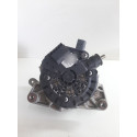 Alternador Toro Renegade Compass Commander 1.3 Turb 22/ 150a