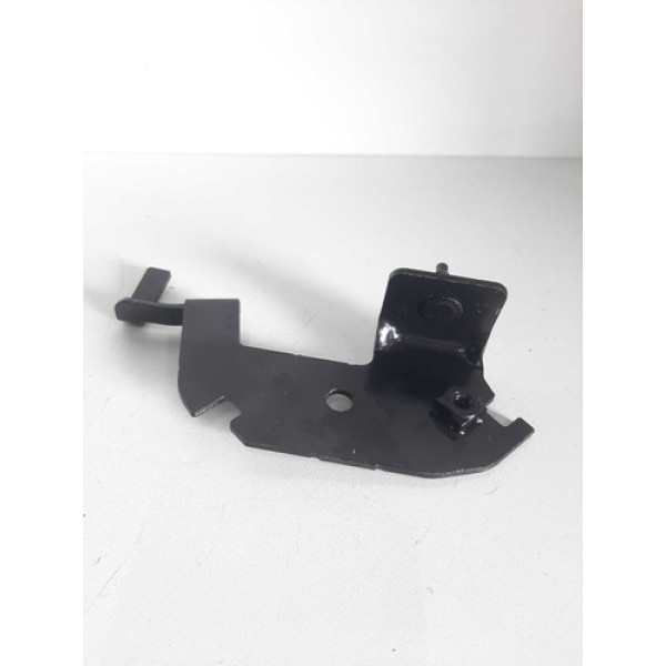 Suporte Renault Oroch 1.3 Turbo 2022 2023 2024 241378786r