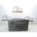 Radio Toca Cd Mp3 Vectra Elite 2008 2009 2010 2011 2012