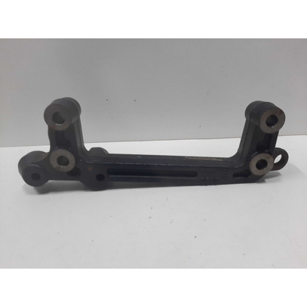 Suporte Coxim Motor Renegade 1.8 Flex 2016 A 2021