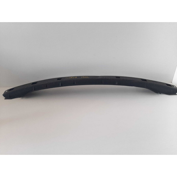 Alma Lâmina Parachoque Traseiro Corsa  Hacht 95/10 Detalhe