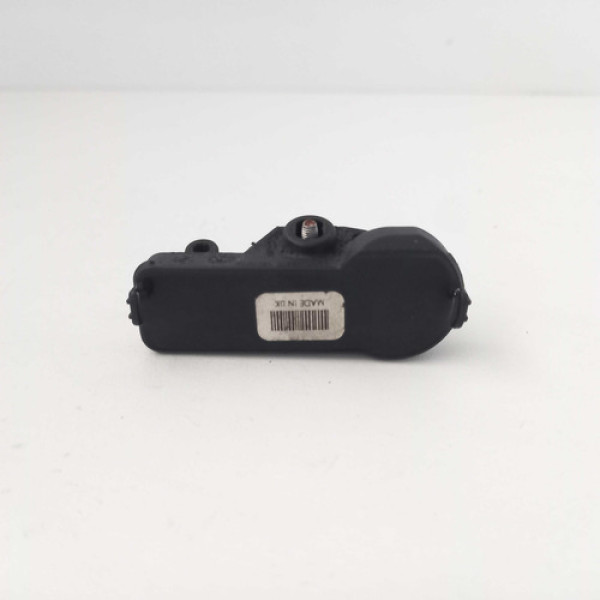 Sensor Pneu Ford Fusion 2011 A 2014 De8t1a180aa