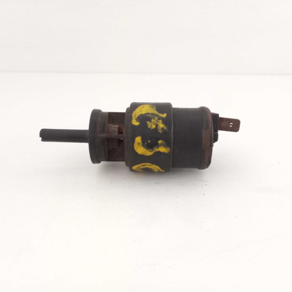 Motor Esguicho Limpador Ford 3059556515