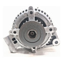 Alternador Discovery 3 4 Range Rover Sport 2.7 Diesel 05/11
