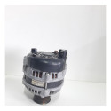Alternador Civic Cr-v Hr-v 1.5 Turbo 2017 2018 A 2022