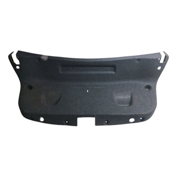 Acabamento Forro Tampa Traseira Bmw Serie 3 F30 320 13/17
