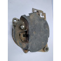 Alternador Tipo Tempra 2.0 1992 A 1999 - 90a 