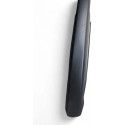 Rack Teto Bagageiro Lado Direito Tarcker Rs 2020/ Preto
