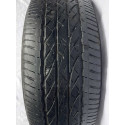 Pneu Bridgestone Dueler H/p 225/65r17 Mais Gasto Um Lado A1