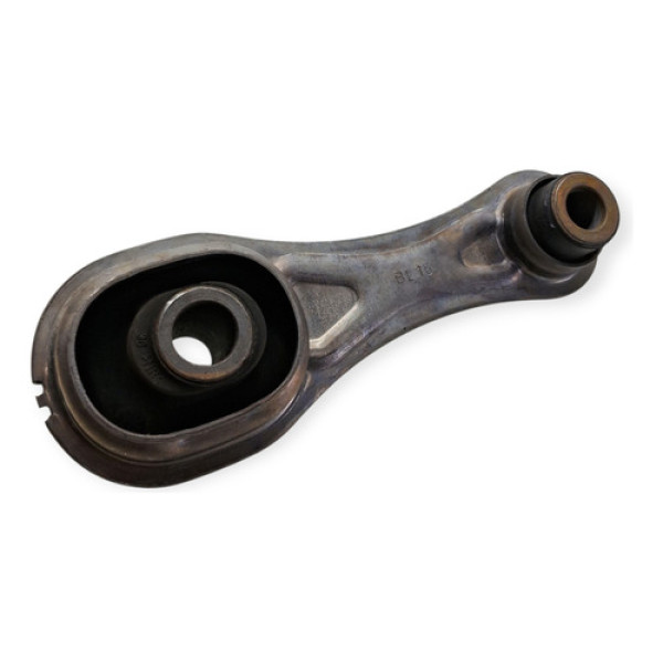 Coxim Central Cambio Duster 1.6 2017 A 2024