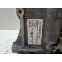 Cabeçote Onix Tracker 1.0 3cc Turbo 2020/. Limpo S/com 