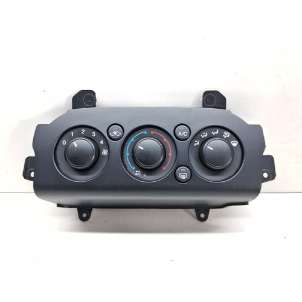 Comando Ar Condicionado Ka 2015 2016 2017 2018 2019 2020 21