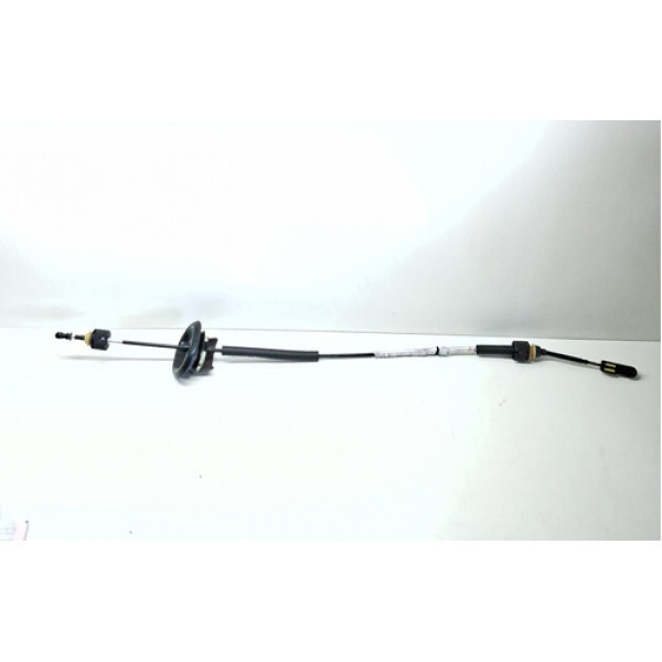 Cabo Alavanca Marcha Citroën C3 1.6 Automático 2013 A 2019