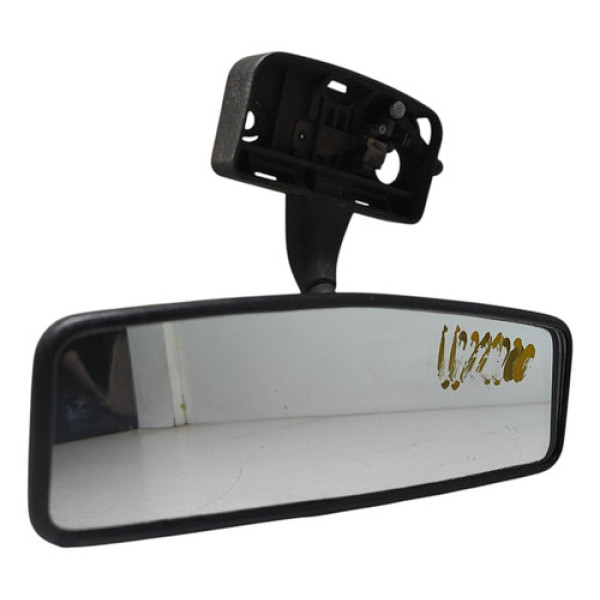 Retrovisor Interno Uno Premio Elba Fiorino 84/94 Tempra /98