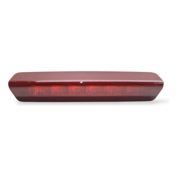 Break Light Cruze 2012 2013 A 2016 Hatch