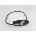 Sensor Rotação Fiat Palio Uno Fire 8v 1.0 2002/2015 55216915