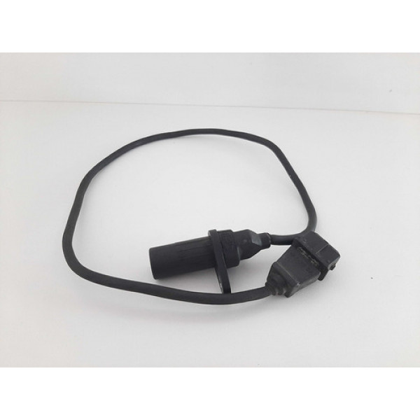 Sensor Rotação Fiat Palio Uno Fire 8v 1.0 2002/2015 55216915