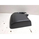 Acabamento Retrovisor Interno Tracker 2020/ Montana 23/