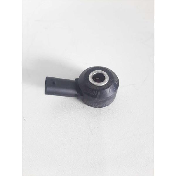 Sensor Detonação Jeep Renegade T270 1.3 Turbo 2022 2023