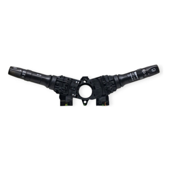 Chave Seta Comando Limpador Hb20 2020 2021 2022 2023 2024 