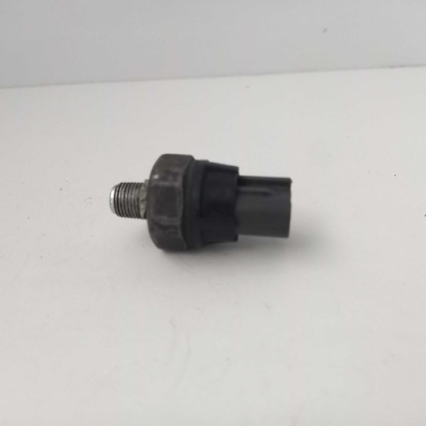 Sensor Pressão De Óleo Honda Fit 1.4 2004 A 2008