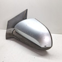 Retrovisor Esquerdo Onix Prisma 2013 2014 A 2020manual C.ava