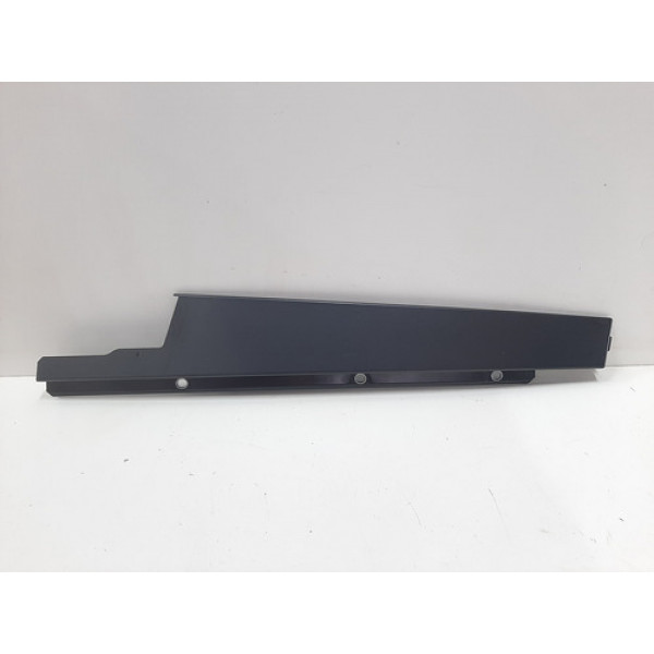 Moldura Ext Coluna Porta Dianteira Direita Renegade 2016/