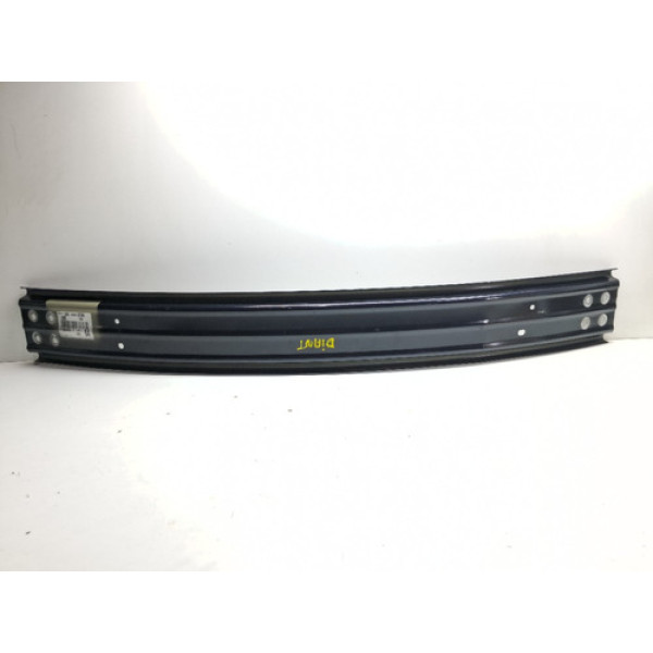 Alma Lâmina Parachoque Dianteiro Tracker 2020/ Montana 2023/