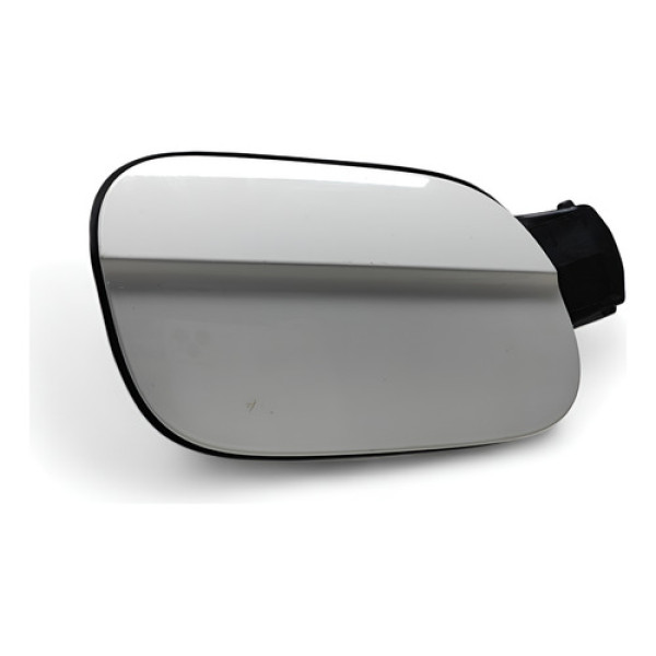 Portinhola Tanque Combustível Polo 2018 2019 2020/...