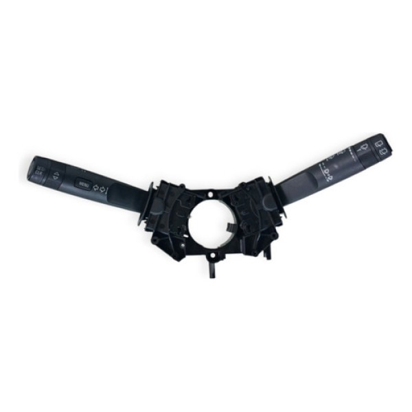 Chave Seta Limpador Onix Prisma 1.4 2013 A 2019