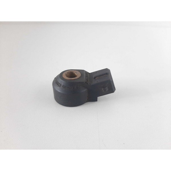 Sensor Detonação Gm Blazer S10 0261231046