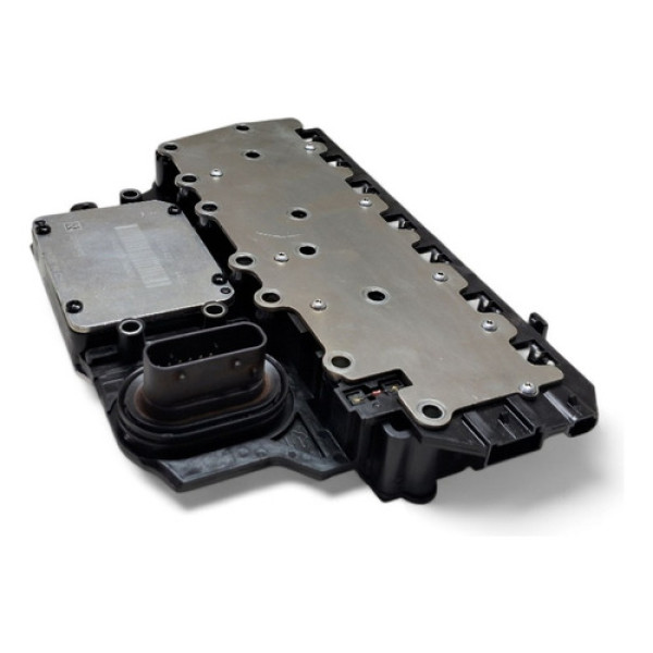 Modulo Cambio Tcm Mecatronica Onix Prisma Cobalt 1.4 6t30