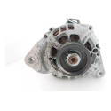 Alternador Hb20 Picanto 1.0 12v 3cc 2013/ 20/ (plug 3 Pinos)