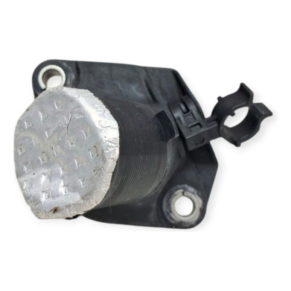 Flange Válvula Termostática Captur Duster Sandero 1.6 2017/