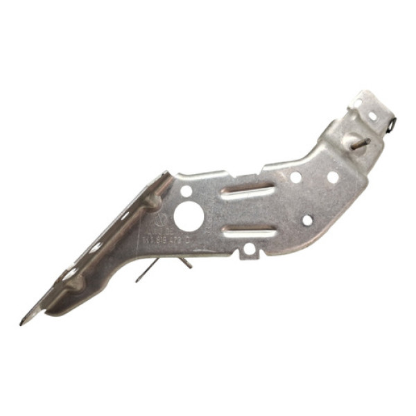 Suporte Vw Audi Q3 1.4 Tfsi 2015 A 2019 Comaparar 1k1819473d