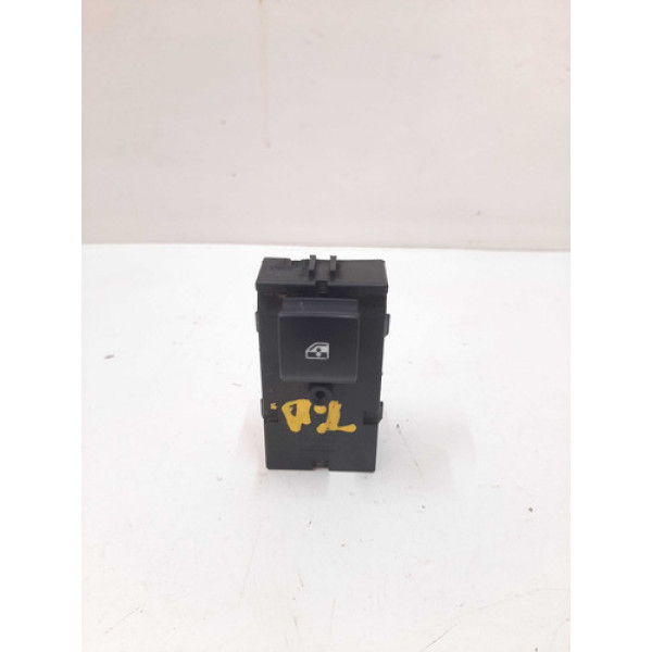 Comando Vidro Traseiro Direito Spin 1.8 2012 2013 ... 2016