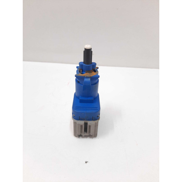 Sensor Pedal Freio Ford Ka 2015 A 2020 8t4t96854aa