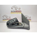 Retrovisor Direito Manual Gm Onix Prisma 