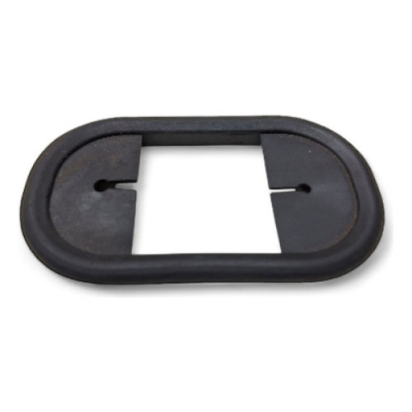 Borracha Acabemanto Limitador De Porta Renegade 2015 /