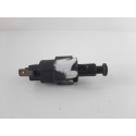 Interruptor Sensor Pedal Freio Gm Astra 1996 A 2005