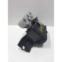 Coxim Motor Lado Direito Chevrolet Spin 1.8 Flex Aut 2014