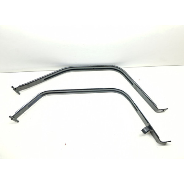 Cinta Tanque Hb20 1.0 2020 2021 2022