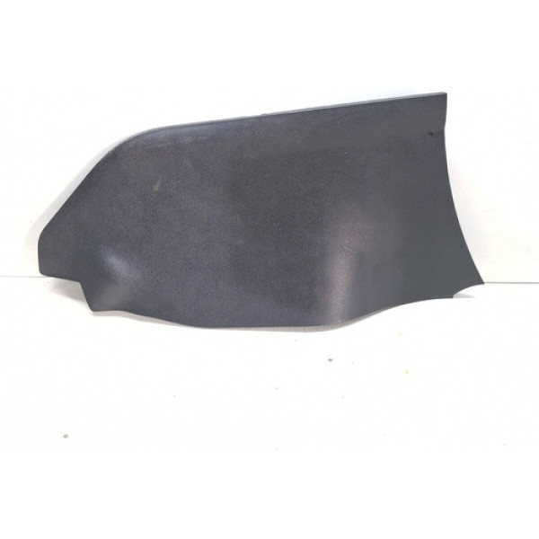 Acabamento Lateral Direito Painel Central Fluence 2011 A 16